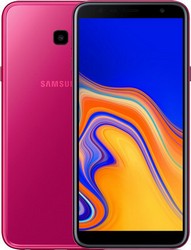 Замена тачскрина на телефоне Samsung Galaxy J4 Plus в Калуге
